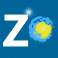 Zendtronix