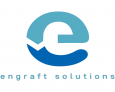 Engraft Solutions