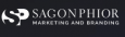 Sagon-Phior