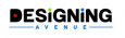 Designing Avenue