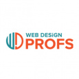 WEB DESIGN PROFS