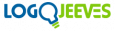Logo Jeeves