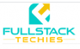 Full-Stack Techies