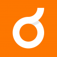 Tengio Ltd