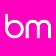 BeMobile