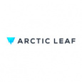 Arctic Leaf