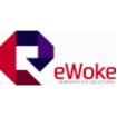 Ewoke