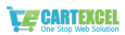 CartExcel Business