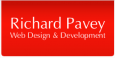 Richard Pavey