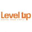 Level Up