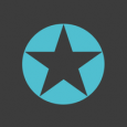 Web Foundry