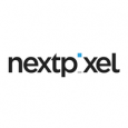 Next Pixel