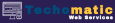 Techomatic