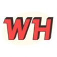 Web Heroes