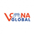 Vcana Global Inc.