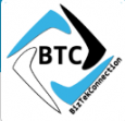 BizTek Connection