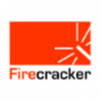 Firecracker PR