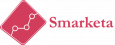 Smarketa