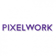 Pixel Work Interactive