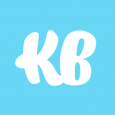 KlientBoost