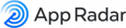 App Radar