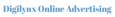 Digilynx Online Advertising