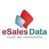 eSalesData