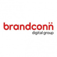 Brandconn Digital Pvt Ltd