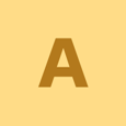 AnalogDigitalCafe