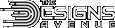 The Design Avenue