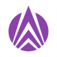 Aspire Systems