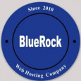 BlueRock