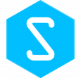 Sky Info Solutions