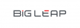 BigLeap