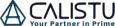 Calistu