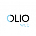 OlioWeb