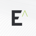 Edge by Ascential