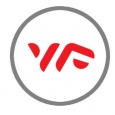 WaveFront Technologies Private Limited