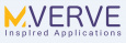 mVerve