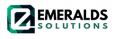 Emeralds Solutions