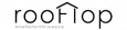 Rooftop Advertisement 