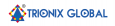 Trionix Digital Marketing Agency 