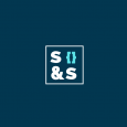 Sohn and Sol Technologies 