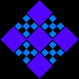 Kredance