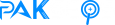 Pakseos 