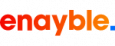 Enayble