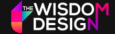 The Wisdom Design