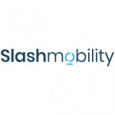 SlashMobility
