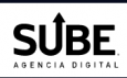 SUBE AGENCIA DIGITAL