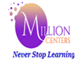 Better Thought Solutions LLP